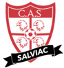 Salviac Seniors 1