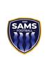 Sam Football Seniors 2