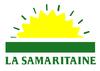 Samaritaine Seniors 1