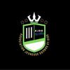 Sambre et Oise AJ U15 1