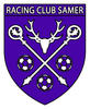 Samer RC Seniors 1