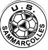 Sammarcolles Seniors 1