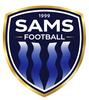 Sams Football Seniors 1