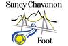 Sancy Chavanon Foot U19 1