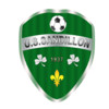 Sandillon US Seniors 1