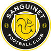 Sanguinet FC U13 1