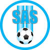 Sanilhacois SA U18 F 1