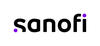 Sanofi Seniors 1