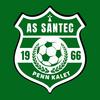 Santec AS Seniors 1
