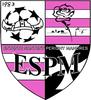 Santeny SL U16 2