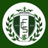 Santes FC U13 1