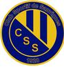 Sanvignes les M Seniors 1