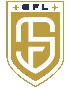 Saone Franc Lyonnais Seniors 1
