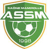 Saone Mamirolle Seniors 1