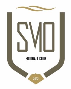 Smo FC Seniors 1