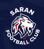 Saran FC U19 1