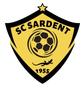 Sardentais SC Seniors 1