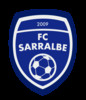 Sarralbe FC Seniors 1