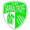 Sarraltroff SR Seniors 1