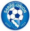 Sarre Union US U13 2