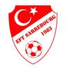 Sarrebourg Eft Seniors 1