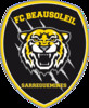 Sarreguemines B. FC Seniors 1
