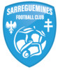 Sarreguemines FC U19 1