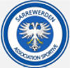 Sarrewerden AS Seniors 1