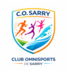 Sarry CO U12 1