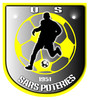Sars Poteries US Seniors 2