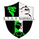 logo Sartene Taravo Alta Rocca Valinco