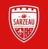 Sarzeau Seniors 1