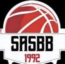 logo Sas Sigean