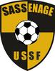 Sassenage US Seniors 1