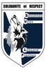 Sassenay Virey L. F. Seniors 1