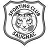 Saugnac SC Seniors Futsal 1