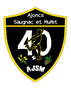 Saugnac/mu AJ U11 1