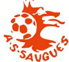 Saugues AS Seniors 1