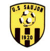 Saujon US U17 1