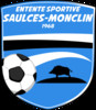 Saulces Moncl Seniors 1