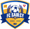 Saulcy FC Seniors 1