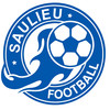 Saulieu FC Seniors 1