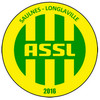 Saulnes Longlaville Seniors 1