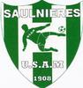 Saulnieres Seniors 1