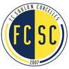 Saulon Corcelles Seniors 1