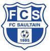 Saultain FC Seniors F 1