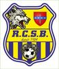 Saulxures les Bul RC Seniors 1