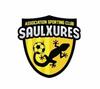 Saulxures Nancy ASC Seniors 1