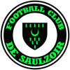 Saulzoir FC Seniors F 1