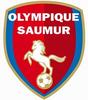 Saumur Ofc Seniors 1